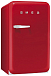 Купить Холодильник Smeg FAB10RR preview 1