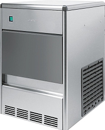 Ледогенератор Smeg FGS60CW