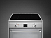 Купить Варочный центр Smeg CX60ISVT9 preview 6