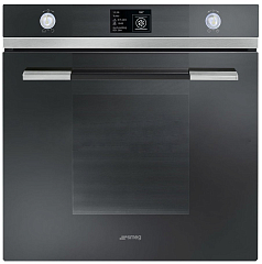 Духовой шкаф Smeg SFP130NE
