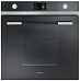 Духовой шкаф Smeg SFP130NE фото 1 Купить Духовой шкаф Smeg SFP130NE preview 1