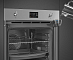 Купить Духовой шкаф Smeg SOP6302S2PX preview 3