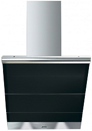 Вытяжка Smeg KTS75NC