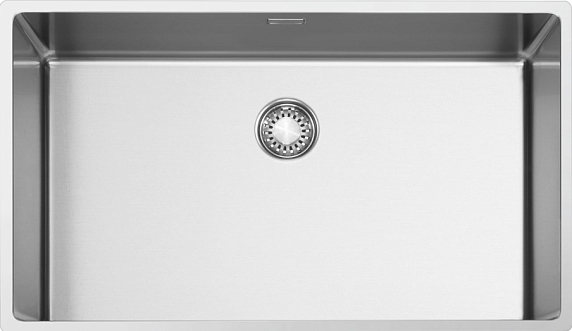 Мойка Smeg VR12S70 preview 1