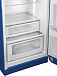 Купить Холодильник Smeg FAB30RBE6 preview 10
