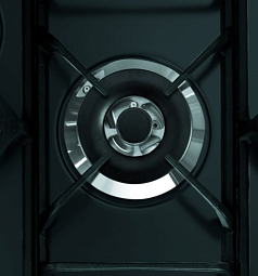 Варочная панель Smeg SR775AS