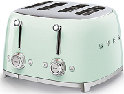 Тостер Smeg TSF03PGEU