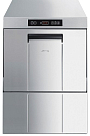 Посудомоечная машина Smeg UD505DS
