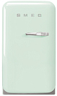 Минибар Smeg FAB5LPG