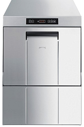 Посудомоечная машина Smeg UD505DS