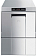 Посудомоечная машина Smeg UD505DS
