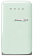 Минибар Smeg FAB5LPG