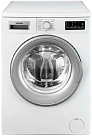 Стиральная машина Smeg LB61C
