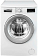 Стиральная машина Smeg LB61C