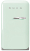 Минибар Smeg FAB5LPG