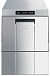 Купить Посудомоечная машина Smeg UD505DS preview 1