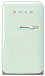 Минибар Smeg FAB5LPG фото 1 Купить Минибар Smeg FAB5LPG preview 1