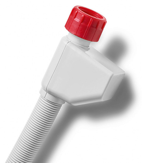 Встраиваемая посудомоечная машина Smeg STL7324AQLLW preview 13