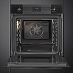 Купить Духовой шкаф Smeg SF6100VB3 preview 4