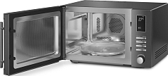 Микроволновая печь Smeg MOE31B