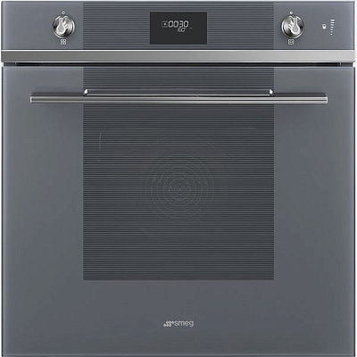 Встраиваемый холодильник Smeg C8194TNE в Москве, цена 134990 р. отзывы ...