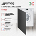 Купить Встраиваемая стиральная машина Smeg LBI147 preview 2