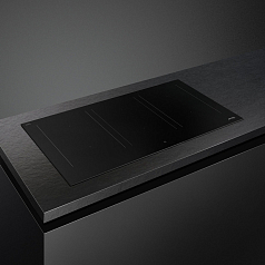 Варочная панель Smeg SIM3964N