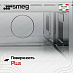 Купить Встраиваемая микроволновая печь Smeg MP322X1 preview 7