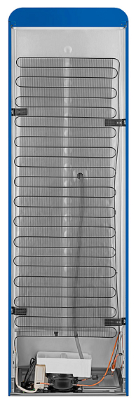 Холодильник Smeg FAB32RBE6 preview 8