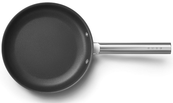 Сковорода Smeg CKFF2401BLM preview 5