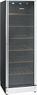 Холодильный шкаф для вина Smeg SCV115G