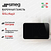 Купить Варочная панель Smeg SISL7845X