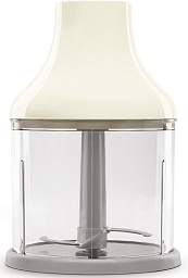 Блендер Smeg HBF22CREU