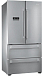 Купить Холодильник Smeg FQ55FXE1 preview 1