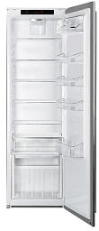 Холодильник Smeg RI360RX
