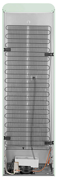 Холодильник Smeg FAB32LPG6 preview 4