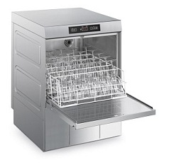 Посудомоечная машина Smeg UD505DS