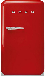 Холодильник Smeg FAB10RRD2