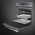 Духовой шкаф Smeg SO6104S4PS фото 4 Купить Духовой шкаф Smeg SO6104S4PS preview 4