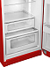 Купить Холодильник Smeg FAB30RRD6 preview 8
