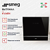 Купить Вытяжка Smeg KV26N preview 2