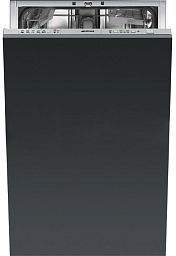 Встраиваемая посудомоечная машина Smeg STA4523