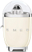 Купить Соковыжималка Smeg CJF11CREU preview 1