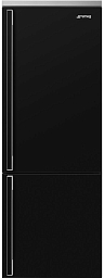 Холодильник Smeg FA490RBL