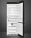 Холодильник Smeg FAB38RBL5 фото 2 Купить Холодильник Smeg FAB38RBL5 preview 2