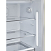 Холодильник Smeg FAB28RCR3 фото 6 Купить Холодильник Smeg FAB28RCR3 preview 6