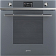 Духовой шкаф Smeg SOP6102S2PS