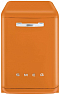 Smeg посудомоечная машина отдельностоящая