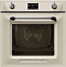 Духовой шкаф Smeg SOP6902S2PP