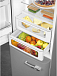 Купить Холодильник Smeg FAB32LSV5 preview 8